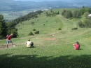 1.maj 2007 067.jpg